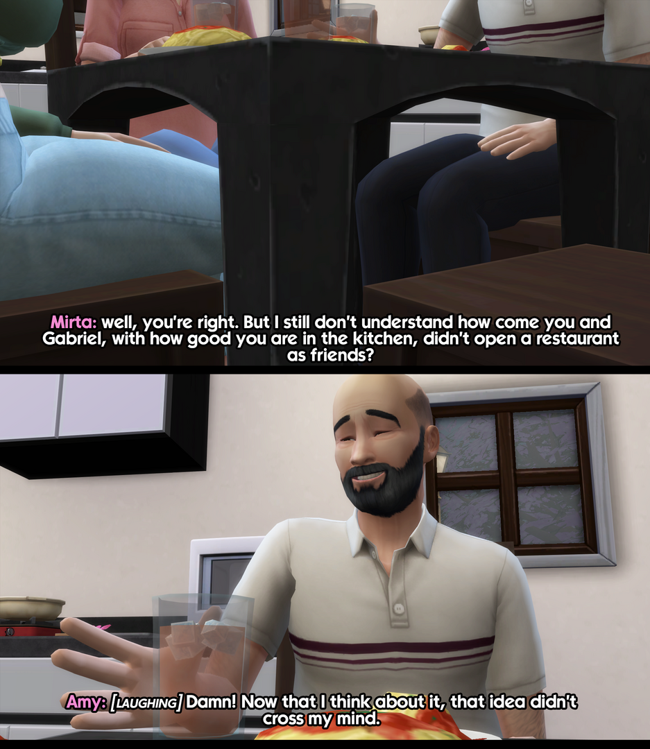 22-08-2023_1-43-31.png