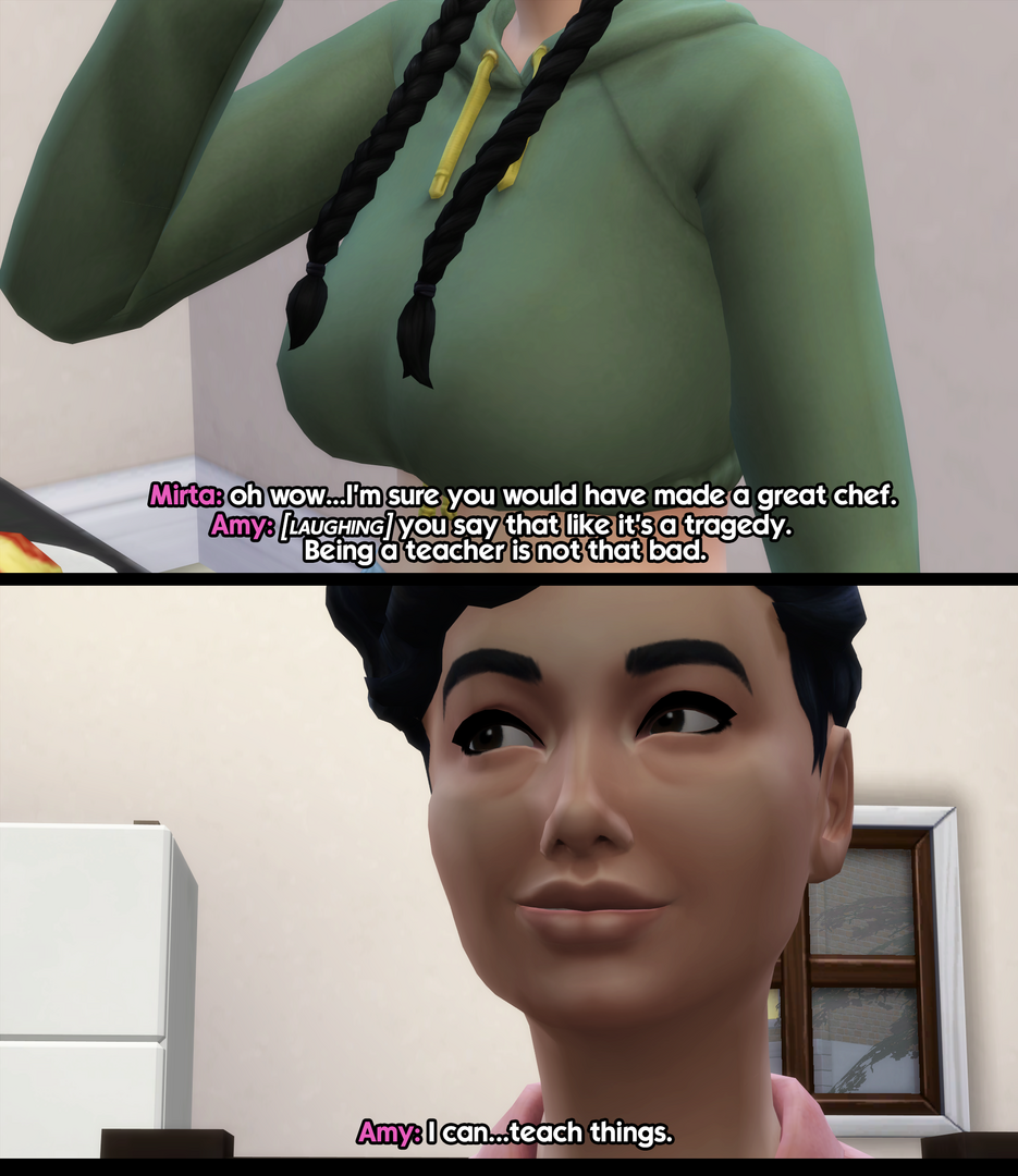 22-08-2023_1-47-02.png