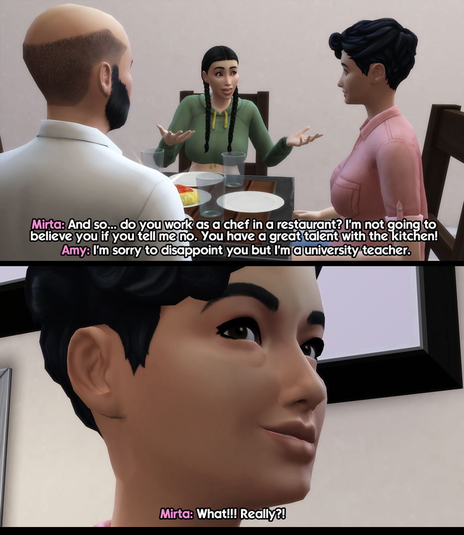 22-08-2023_1-48-18.png