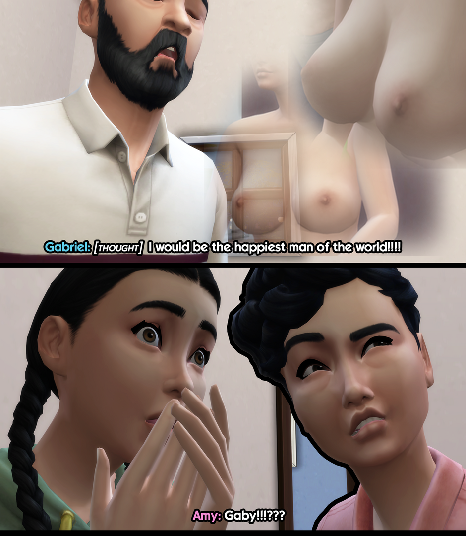 23-08-2023_20-50-21.png