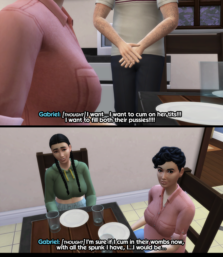 23-08-2023_20-52-01.png