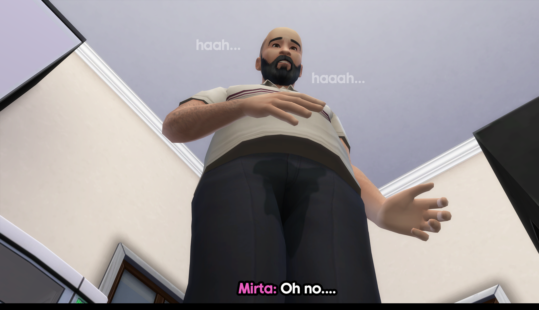 23-08-2023_20-53-21.png