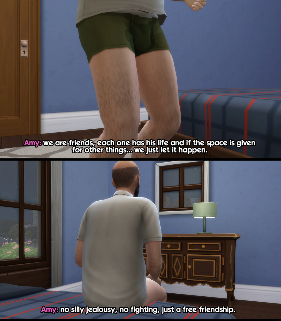 23-08-2023_21-03-09.png