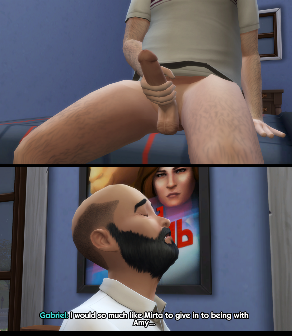 23-08-2023_21-04-59.png