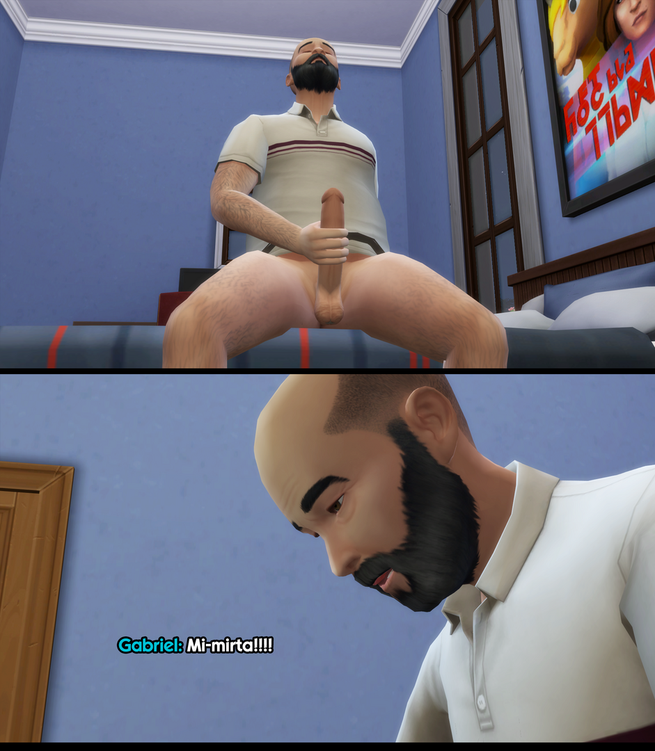 24-08-2023_1-11-24.png