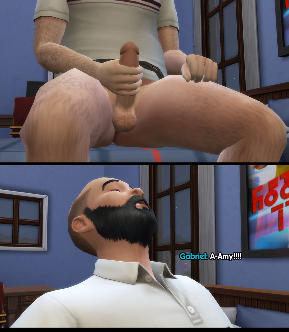 24-08-2023_1-14-55.png