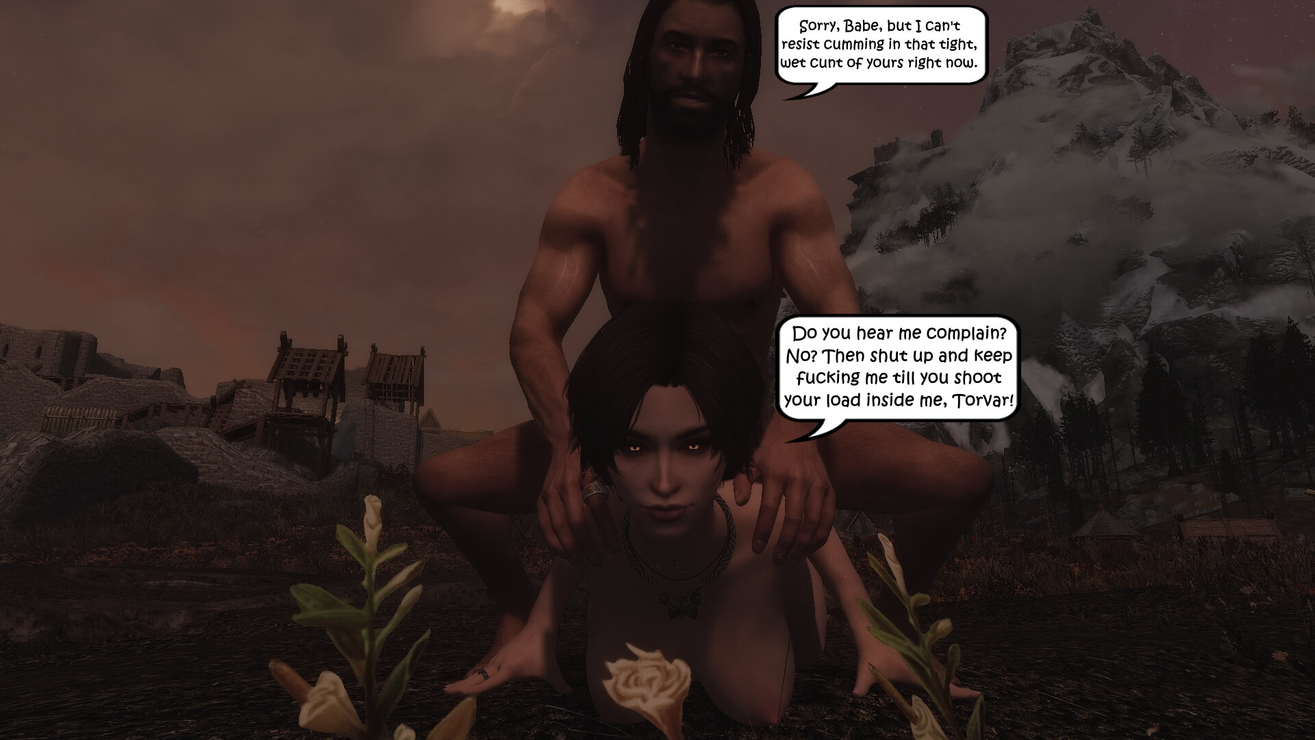 24.jpg.fc7b666dbcef7aed93fd7d373583e274.jpg