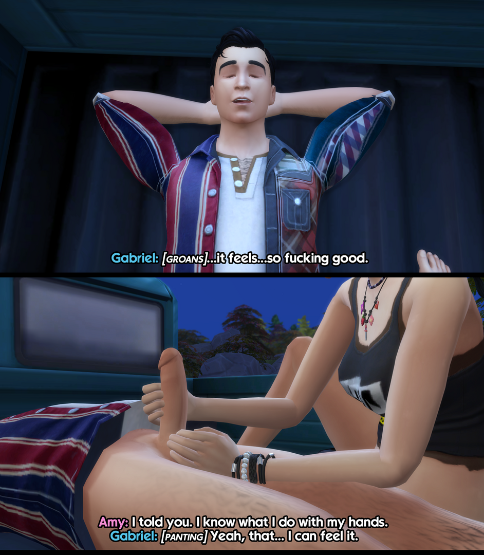 28-07-2023_21-54-01.png