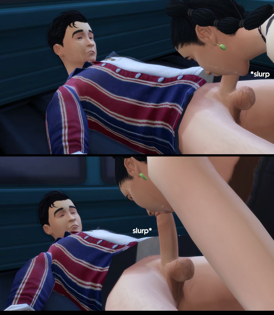 28-07-2023_21-56-51.png