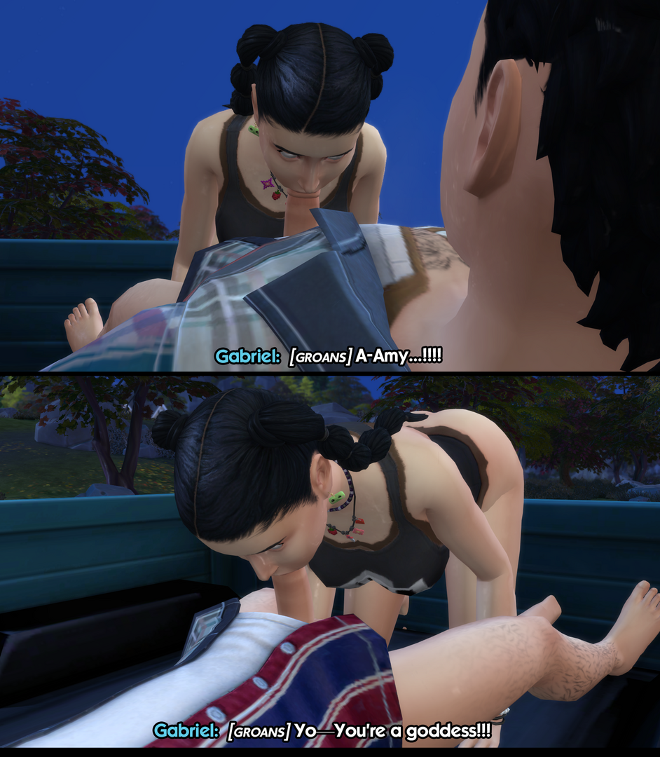 28-07-2023_21-56-58.png