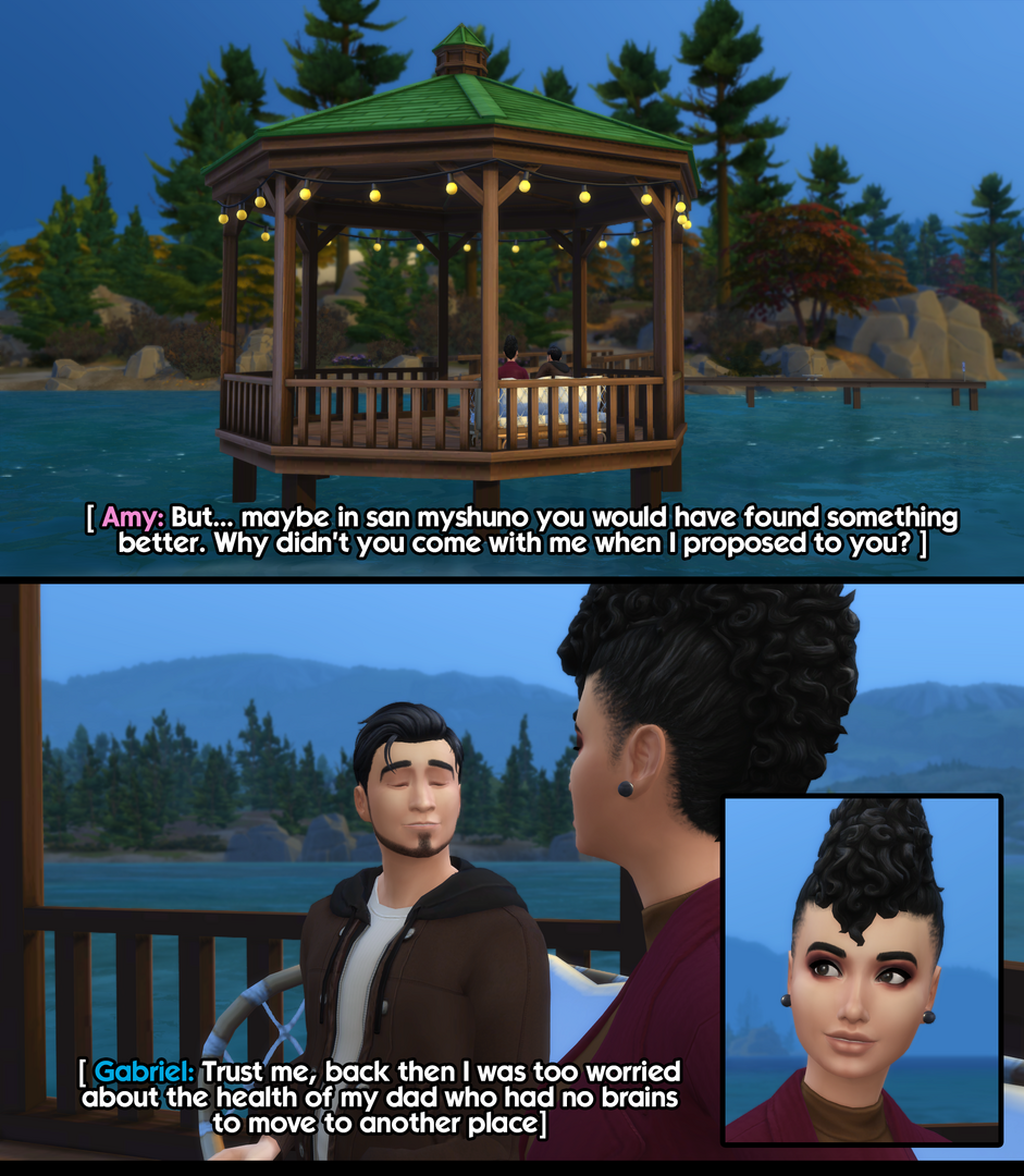29-07-2023_1-33-49.png