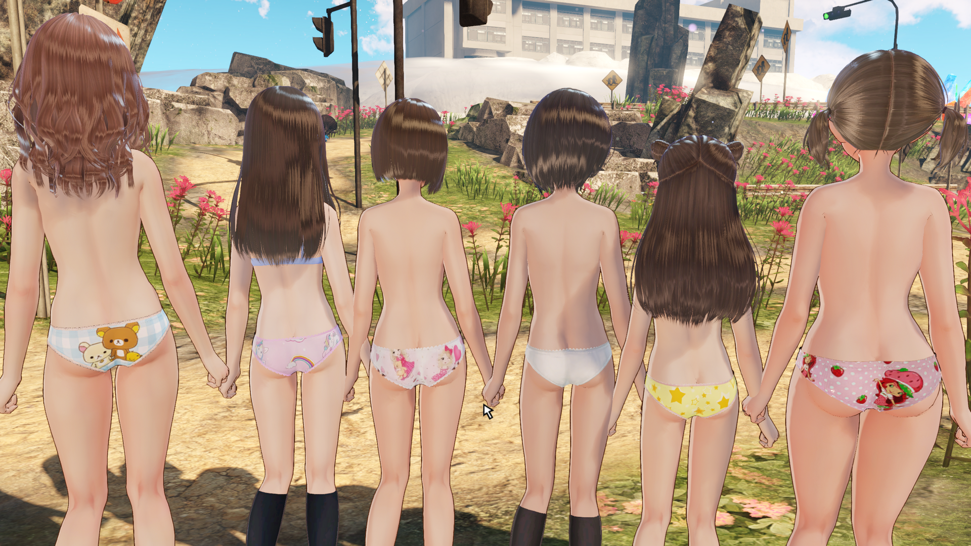 2a.thumb.png.0ed05355aa6009ee6a45c280a8beae54.png