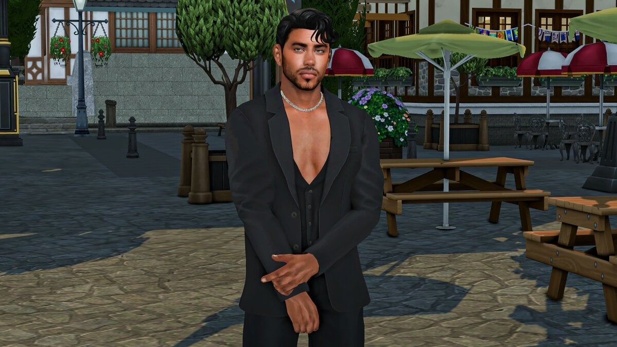 3.jpg.20dd14e04e1bbfc9a9ae2010e2db04d8.jpg