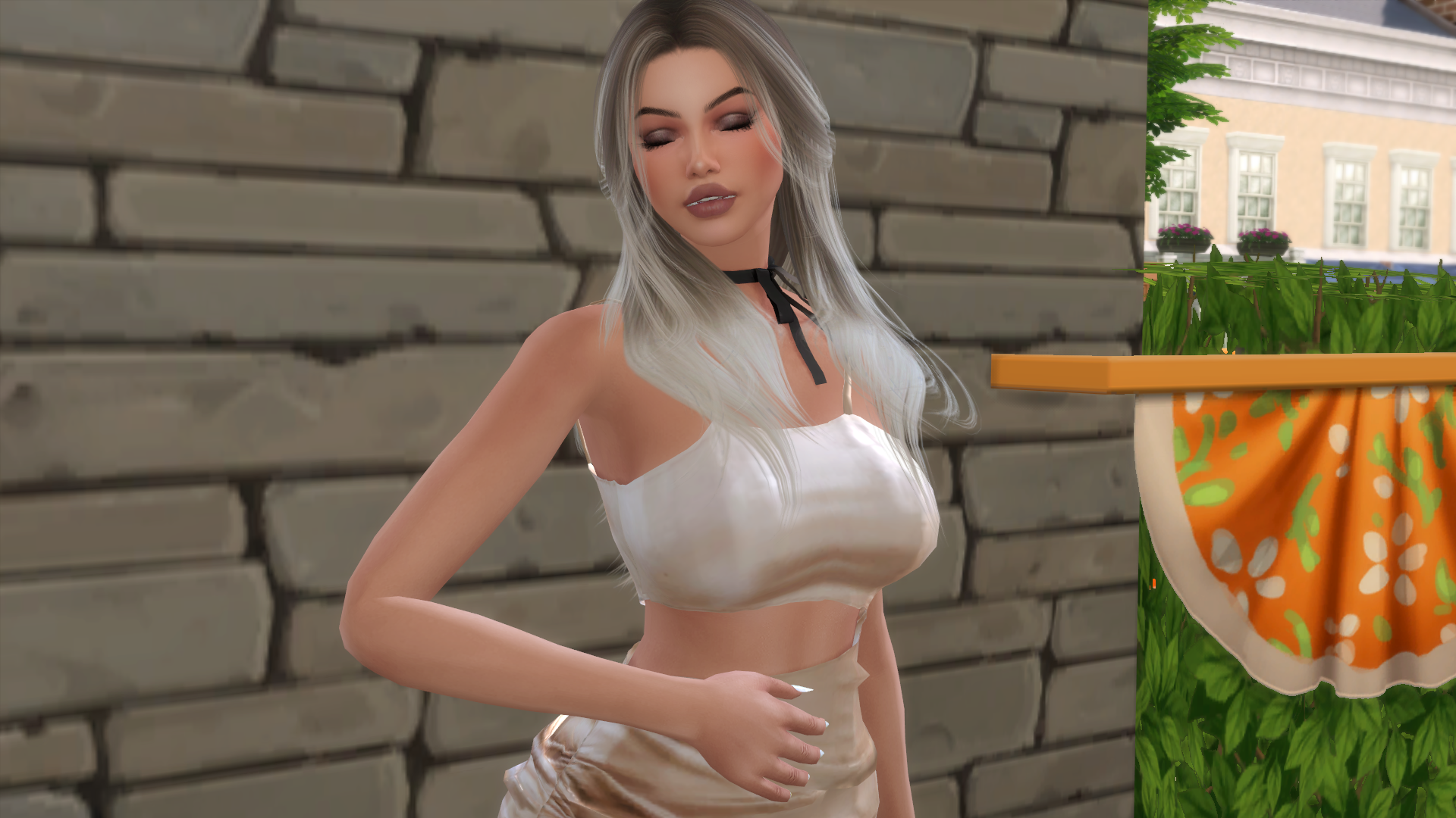 3.png.450cef33d68a4d4edd33a8de7da49bc4.png
