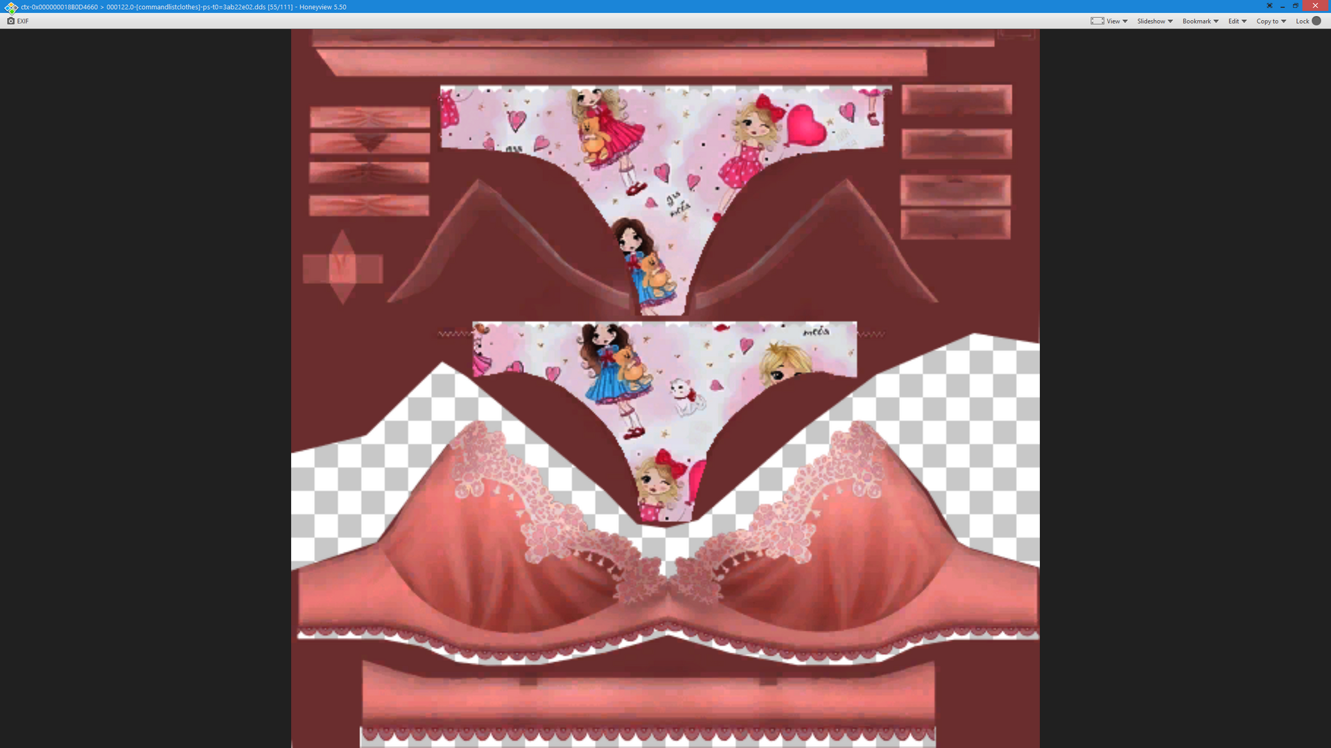 3.thumb.png.064bd1d866d0604a695f8a71b1307f0d.png