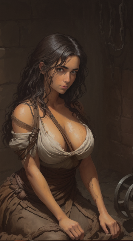300.png.a95eba1c11194e567e3cd0543deb3416.png