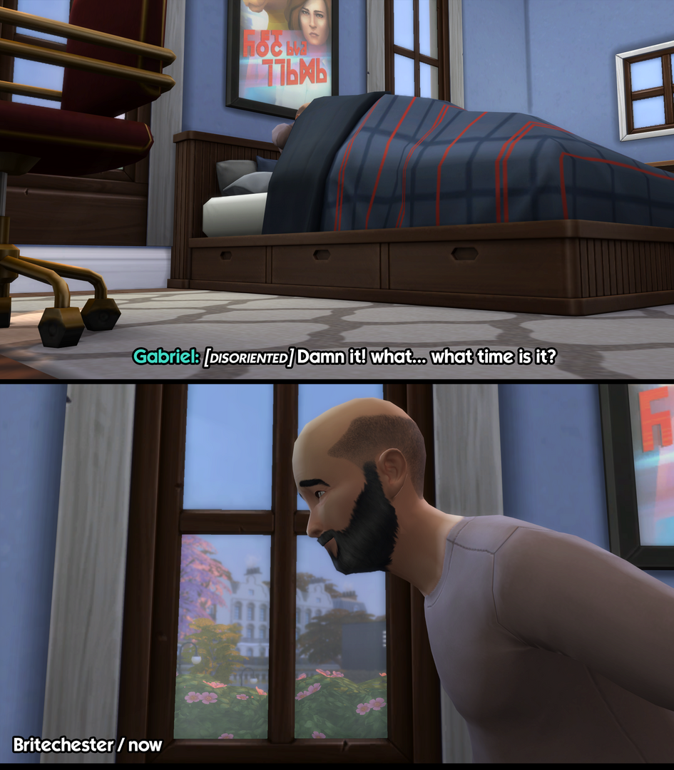 31-07-2023_1-23-28.png