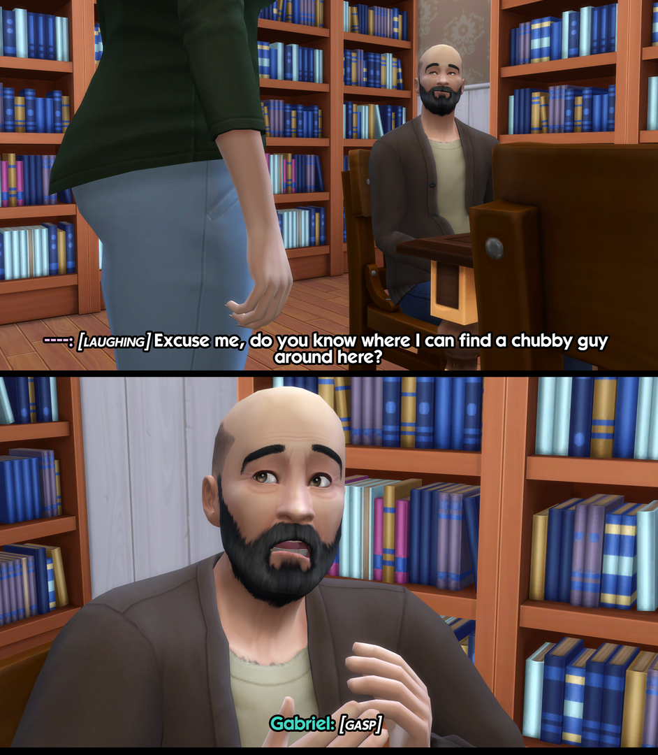 31-07-2023_1-47-51.png