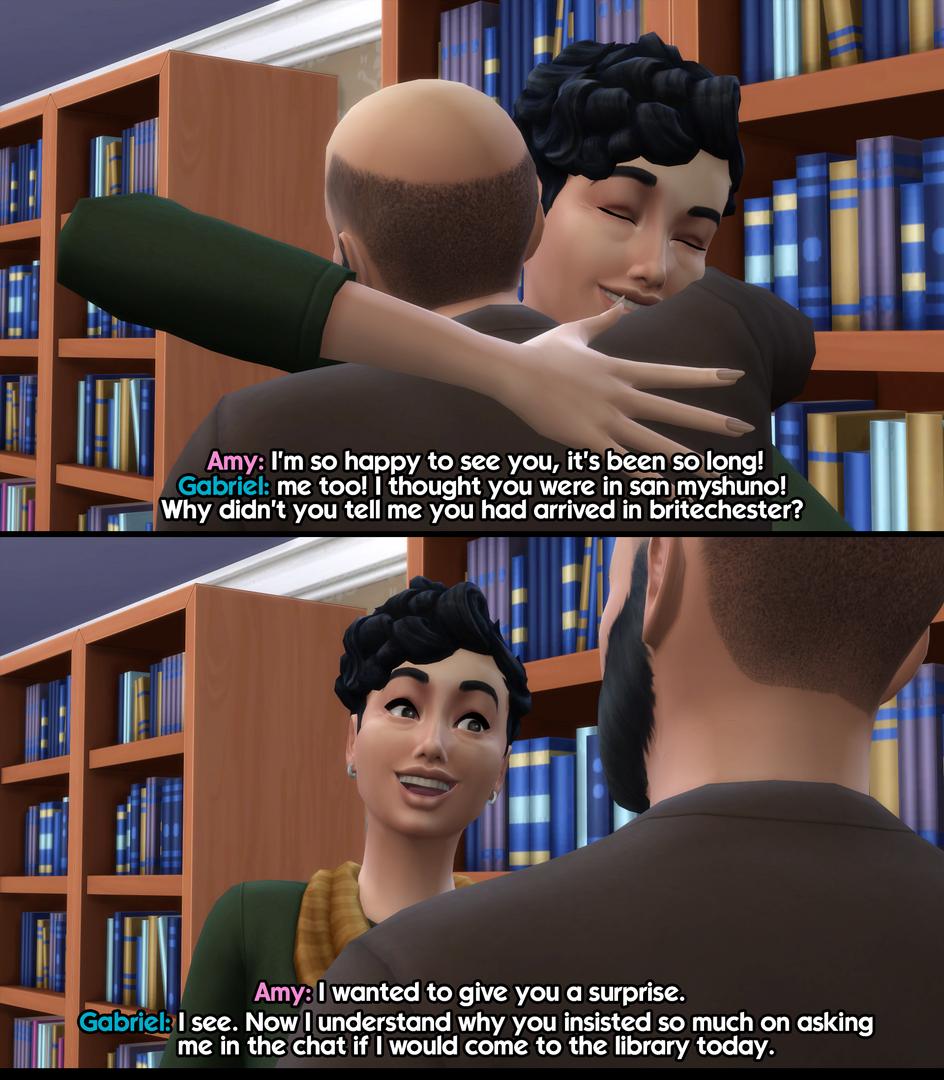 31-07-2023_1-52-12.png