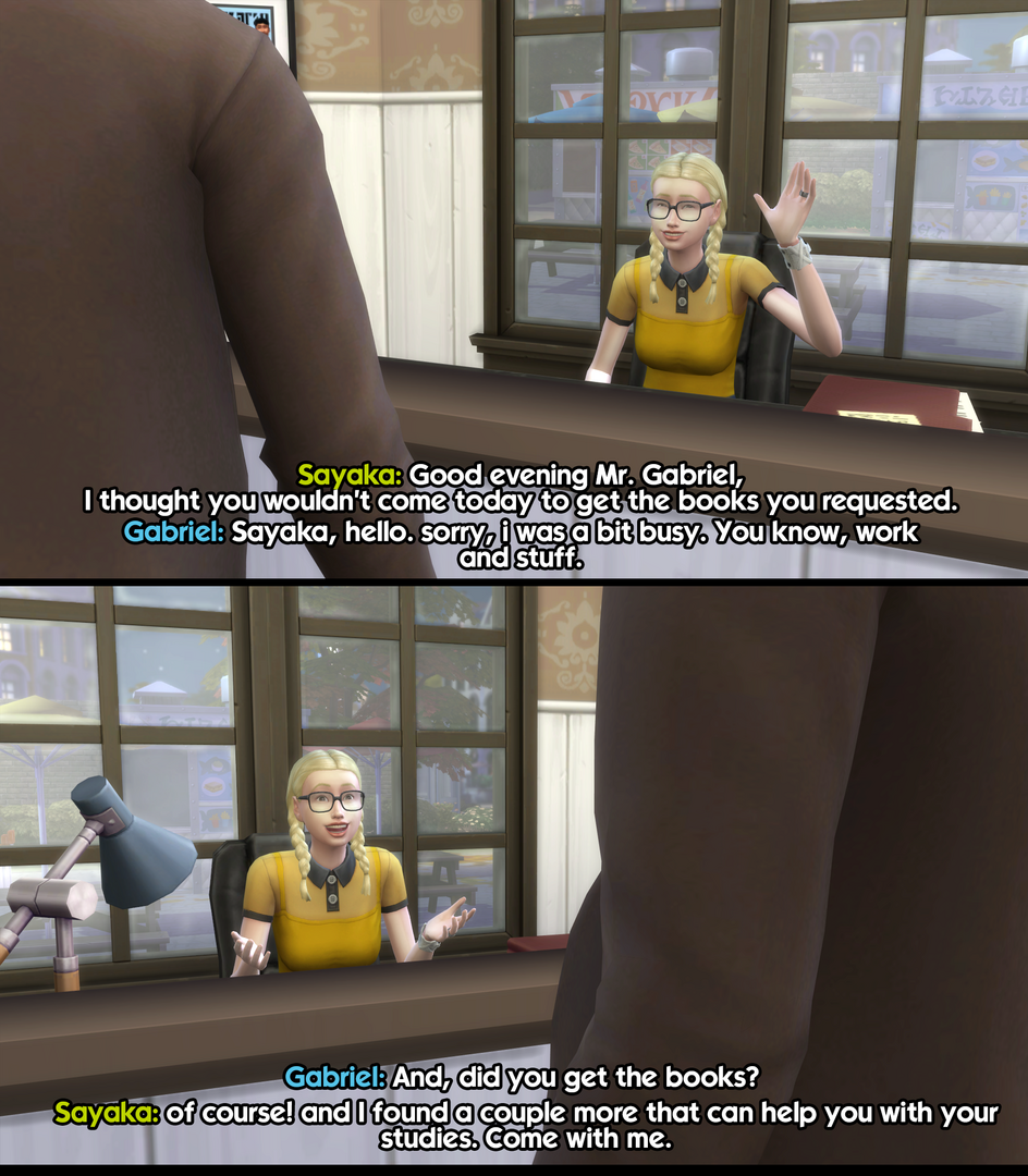 31-07-2023_11-17-30.png