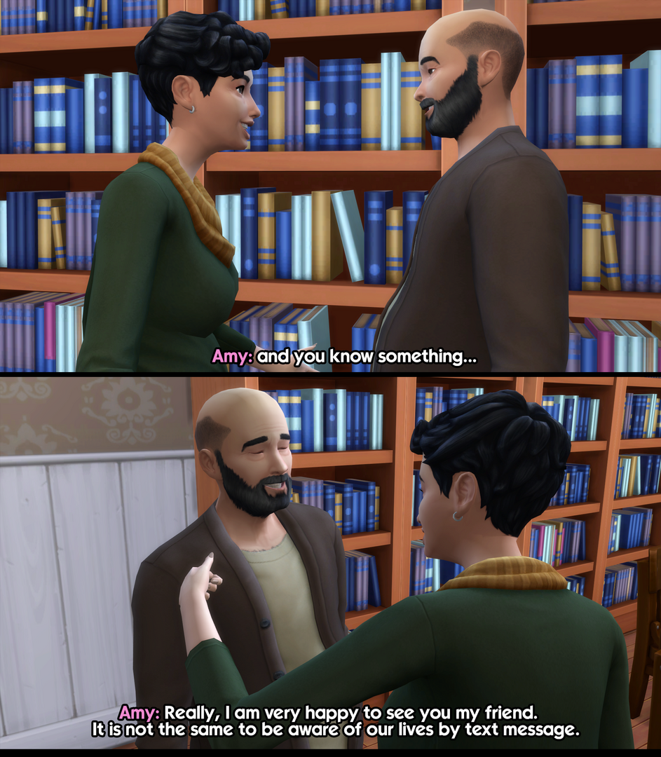 31-07-2023_11-36-24.png