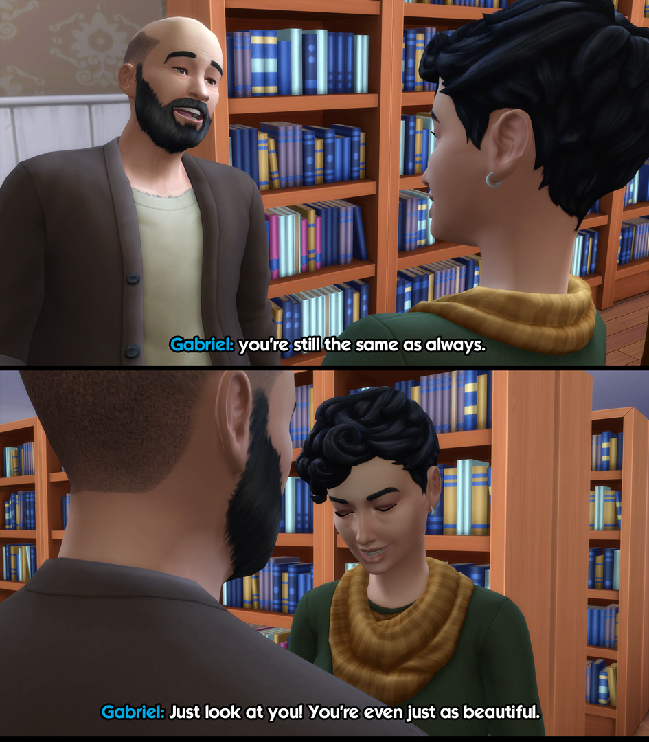 31-07-2023_11-37-08.png