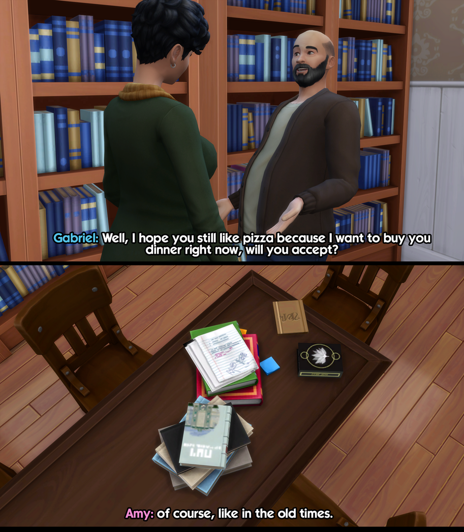31-07-2023_11-39-16.png