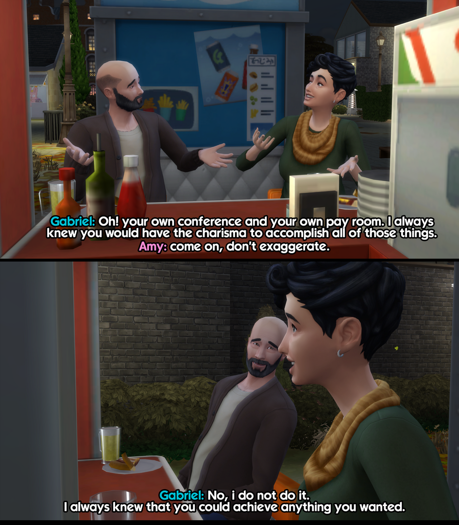 31-07-2023_11-49-46.png
