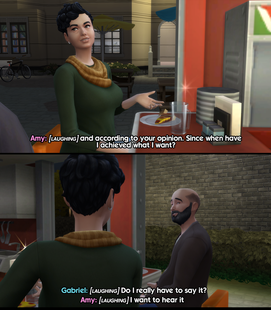 31-07-2023_11-50-50.png