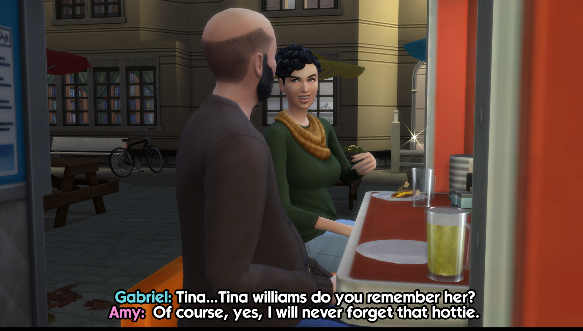 31-07-2023_11-53-14.png