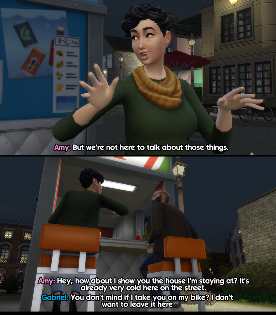 31-07-2023_11-59-23.png