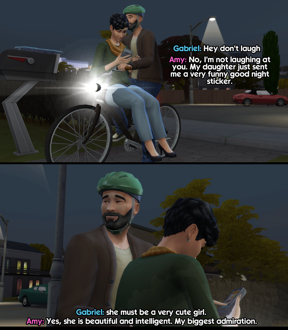 31-07-2023_12-09-01.png