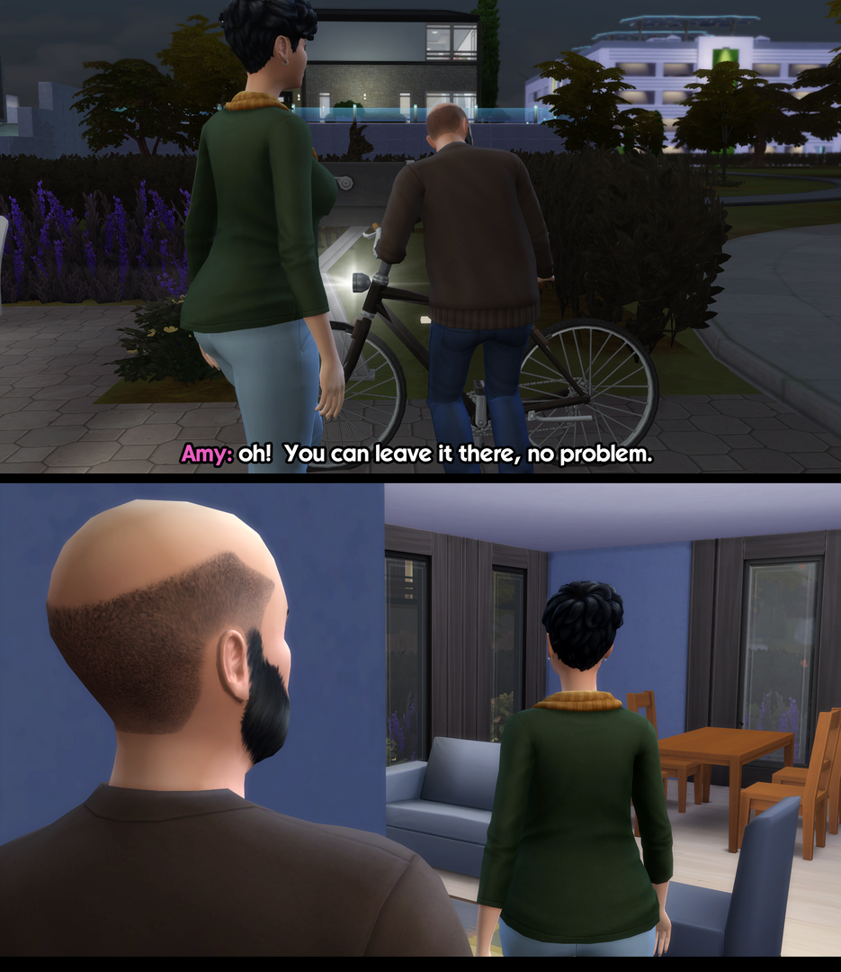 31-07-2023_12-11-34.png