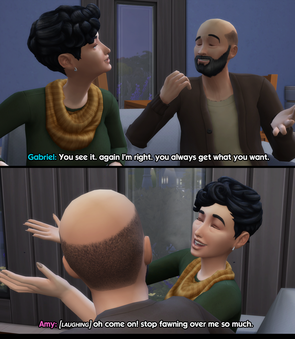31-07-2023_12-46-54.png