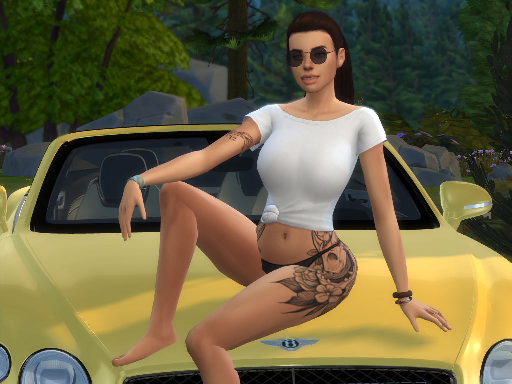 31-07-2023_15-40-05.png.3813ea077a2e511033100ae166601112.png
