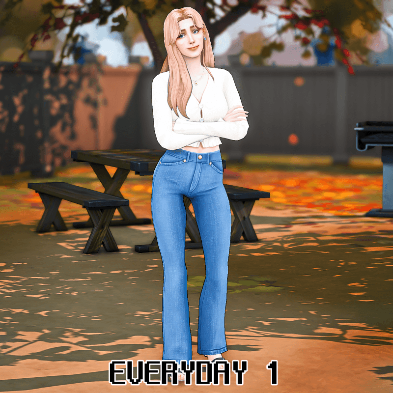 348516257_.gif.b6e14881bd18bd95f3824ca7d58c3ee9.gif