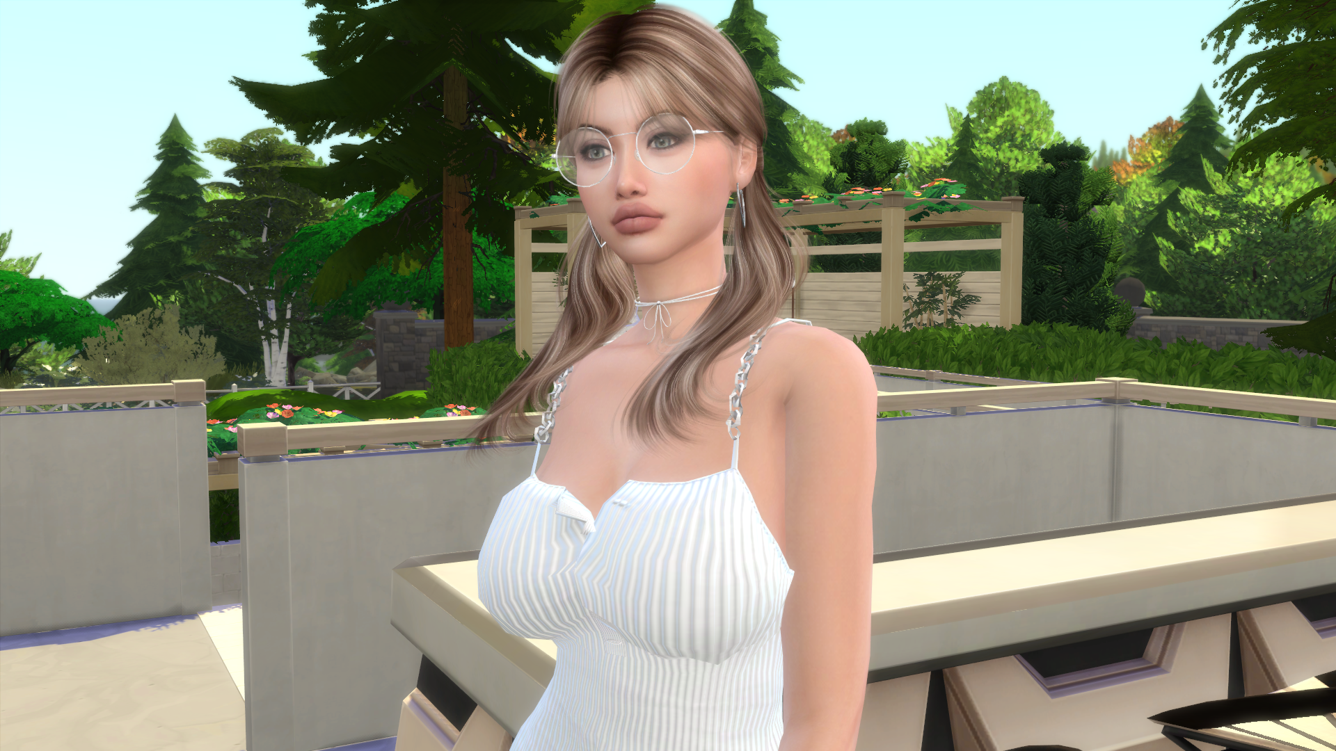 4.png.03a52e7f016fdb542cf6615a8ea92abc.png