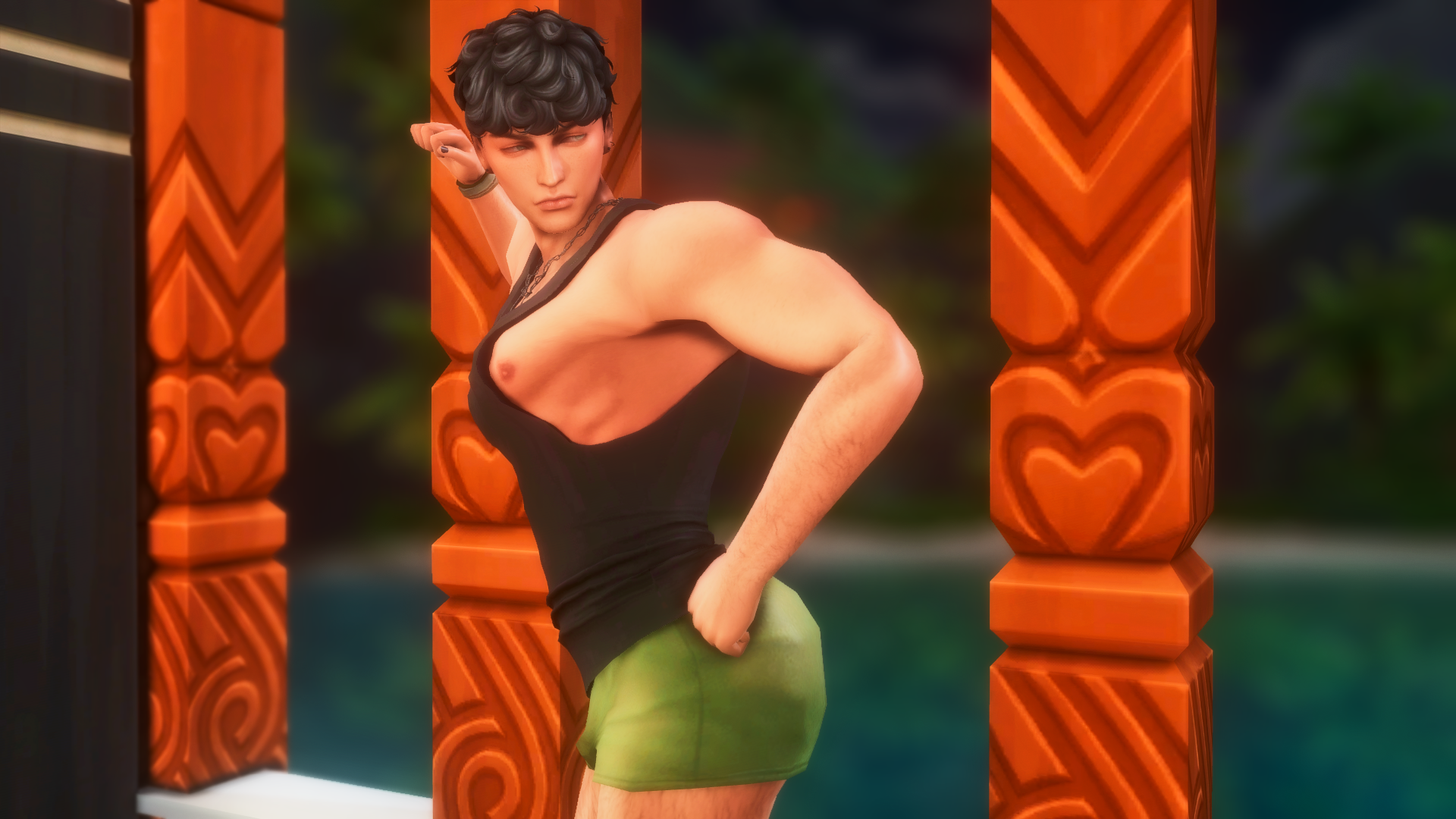 4.png.a6a063d07d5d1a0c8e6fa97533e41dc9.png