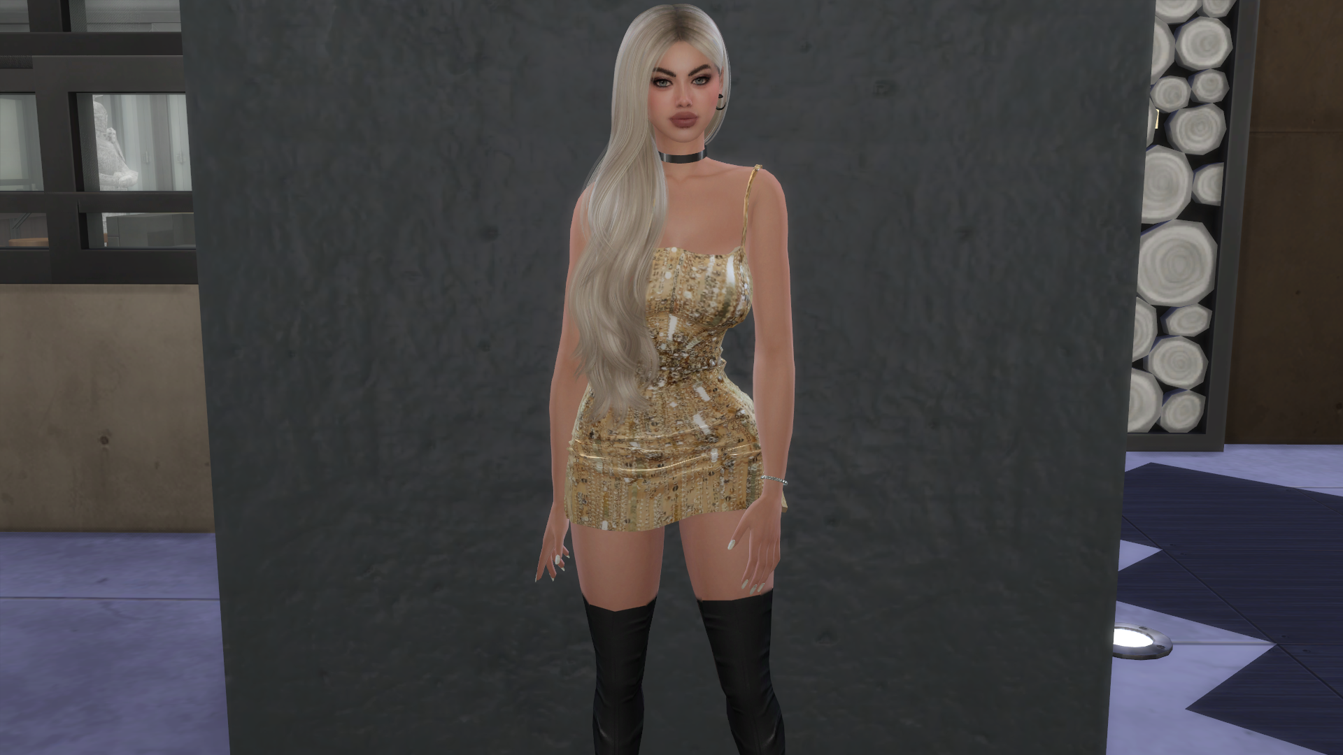4.png.f8d6474db1880d21e3a86a6d498388b0.png