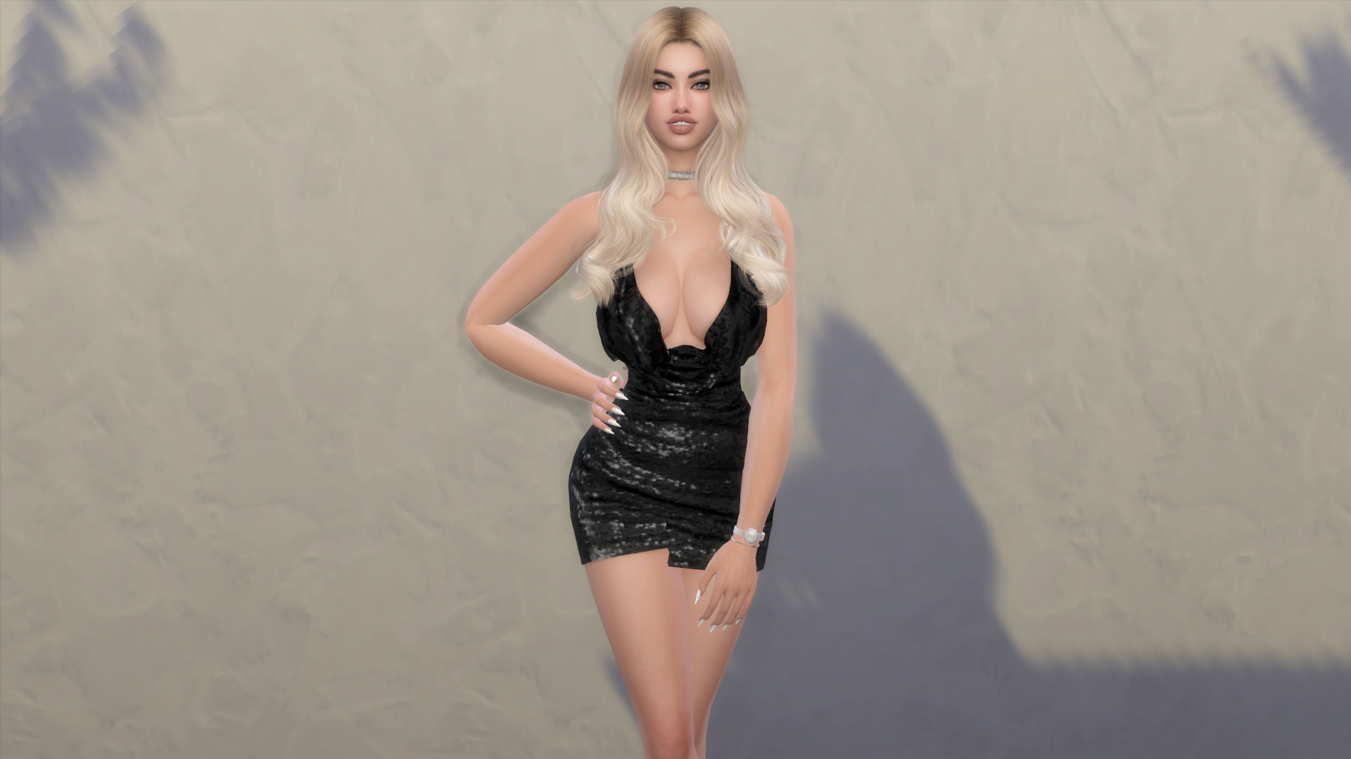 4.png.f9b5c764a92986f71b1d784f20b97e39.png