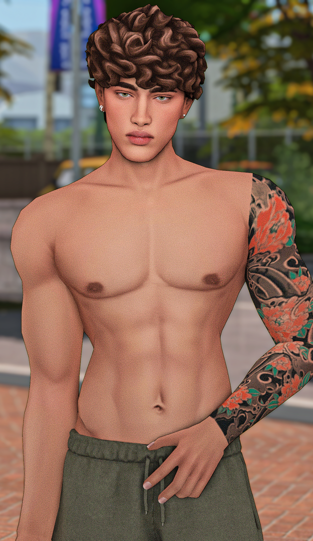 4.thumb.png.90b1da6f0b3ceae64d94d24d69350765.png