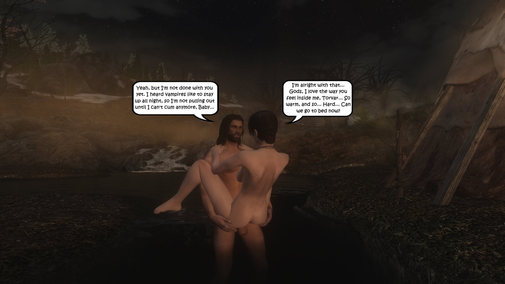 49.jpg.fadda42bc6a14d427a9f72a2df39bd3b.jpg