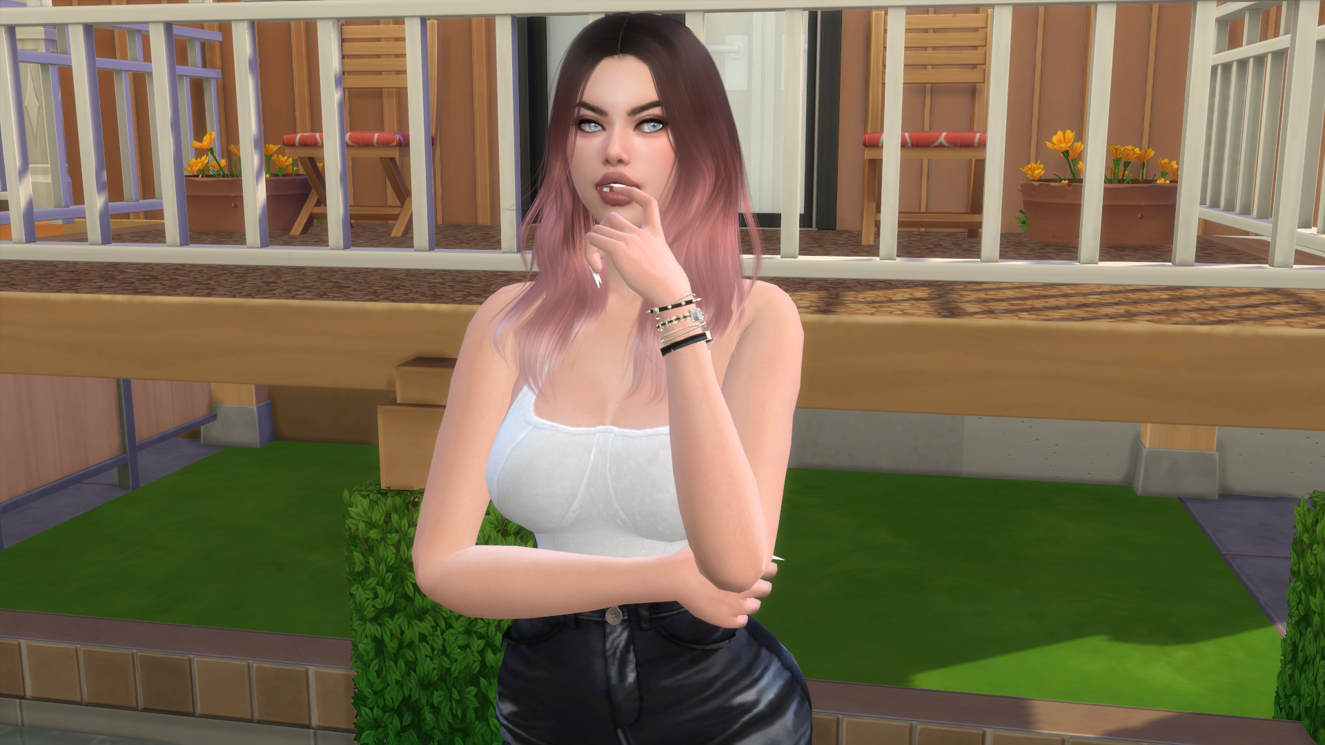 5.png.3bd9cf3886085910f128ebb2ff9395ad.png