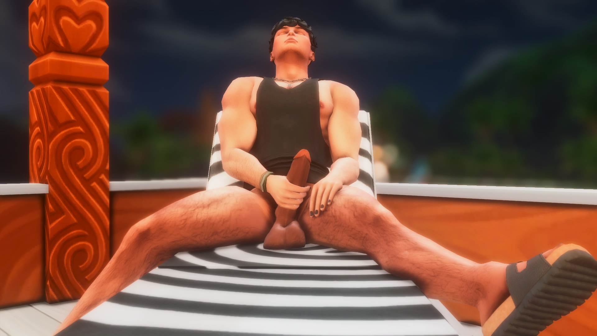 5.png.69d5154d71faf9e06891115d1f8fbf61.png