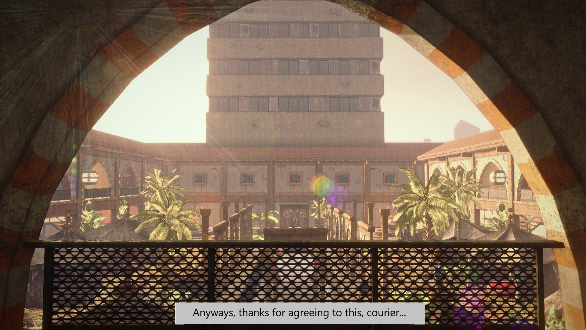 56.png.412ae12d4f4f0c1c003b75c9780e7fb1.png