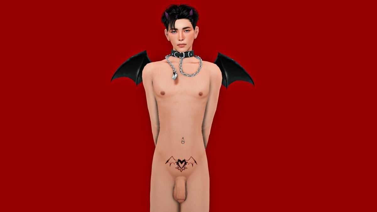 5nsfw.jpg.f2a7e219bf6ee30f5dbd5f57e497375b.jpg