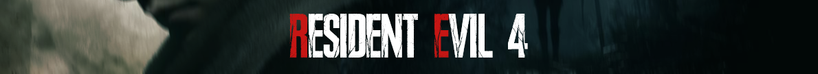 6543WW.png.3bd43a13a2c981d8af3ef58b2b66a512.png