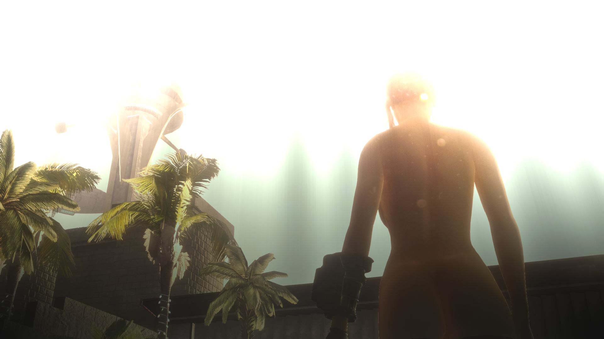 7.png.f6008d88168353d3e3698b3e93245a2c.png