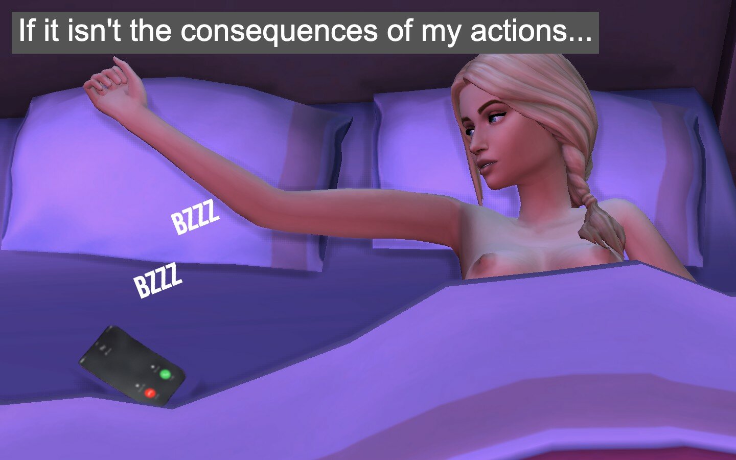 70_82.jpg.fa4c0433b5833129aa83b2a917c90d16.jpg