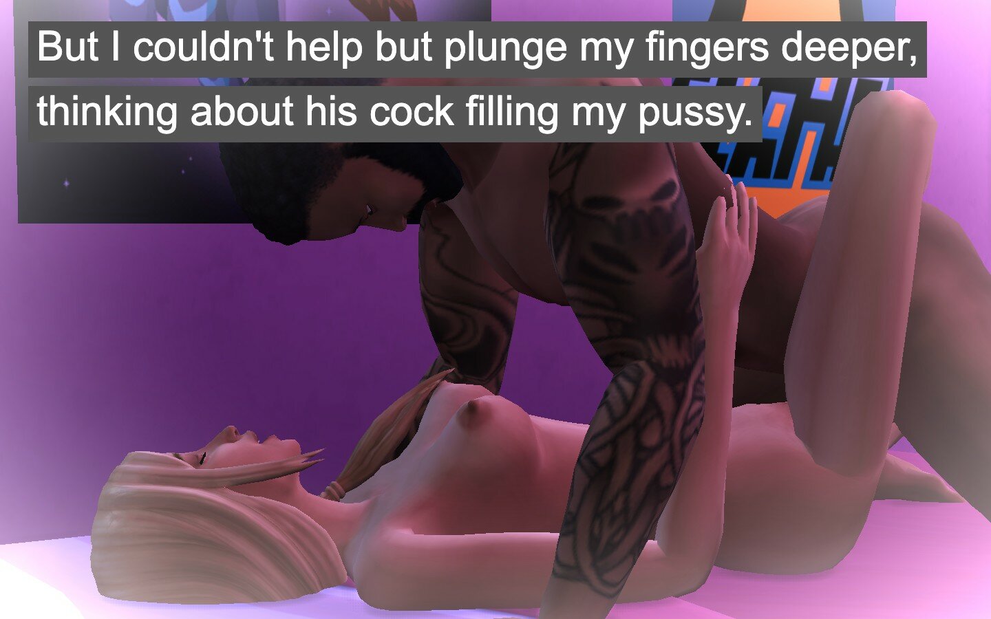 70_90.jpg.c205c3c55ad8268c228dec53c596422a.jpg